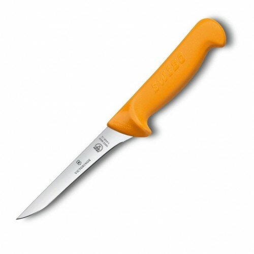 SWIBO nož za koske uski 10 cm Slike