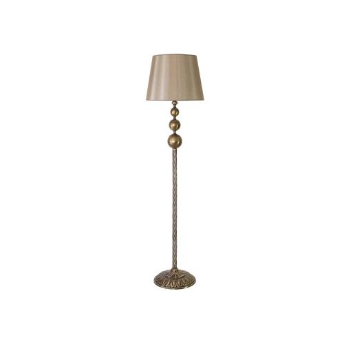 Opviq podna lampa eskitme 3 mataro Cene