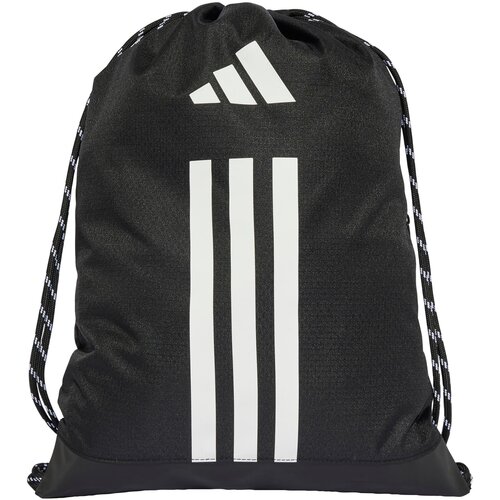 Adidas Torbica TR Gymsack, Crna Slike
