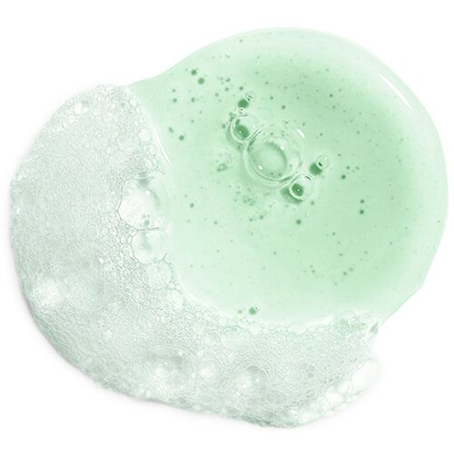 Clinique Liquid Facial Soap Extra Mild milo za suho in zelo suho kožo 200 ml za ženske Slike