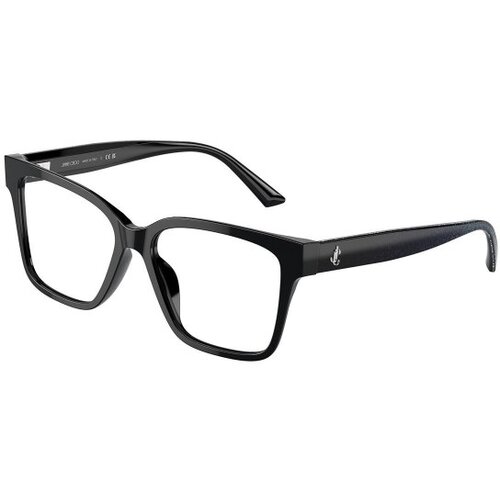Jimmy Choo JC3006U 5000 - M (53) Slike