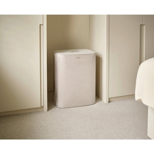 Joseph Joseph Tekstilni ko&amp;scaron; za perilo 90 l Tota Trio &amp;ndash; Slike