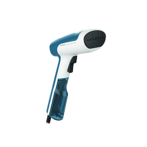Tefal osvežilec tkanin ACCESS STEAM FIRS DT6130E0 Slike