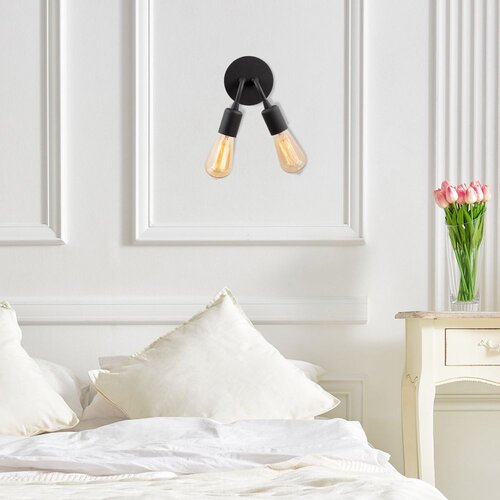 Opviq Zidna lampa Harput N 1328 Cene