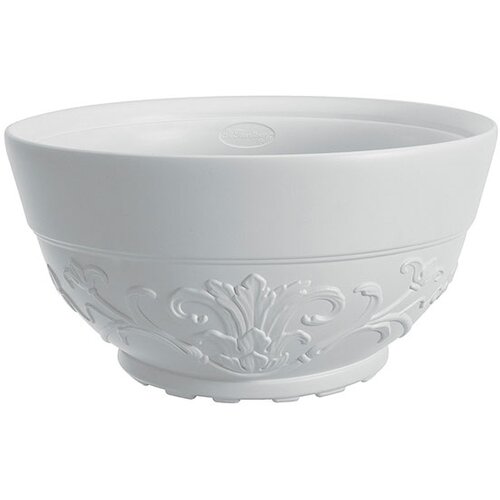  Saksija Di Martino Senna - 36 cm Slike