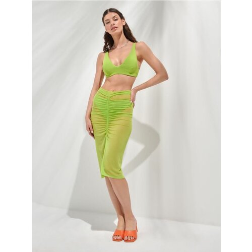 Sinsay - Pareo Cijene