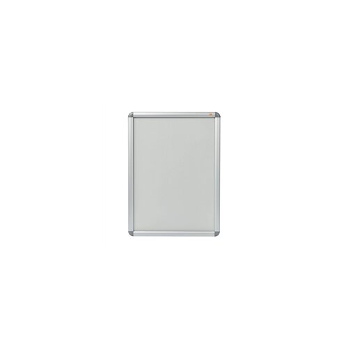 Nobo Okvir za letke Clip B1, 70 x 100 cm Cijene