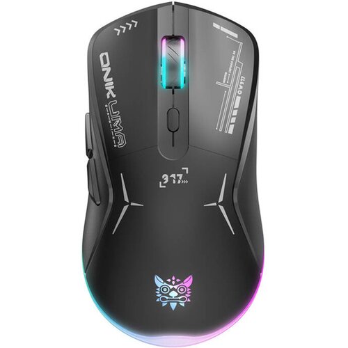 Onikuma brezžična gaming mi&scaron;ka CW917 Cene
