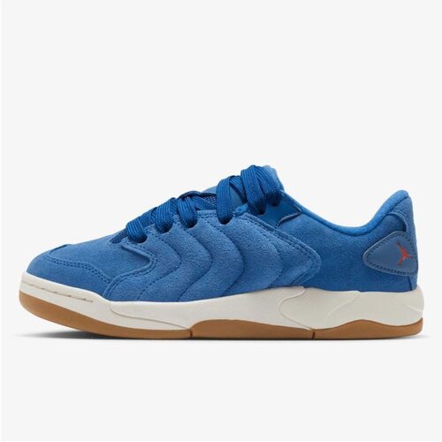 Nike Jordan session bg Cene