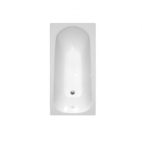 Haypool Kada 170x70 KOMP. 1007S SMARAGD Cijene