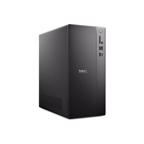 Dell Pro Tower Essential Core Ultra 7 265K 16GB 512GB SSD Win11Pro 3yr ProSupport + WiFi Cene