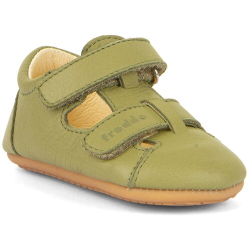Froddo copat G1140003 PREWALKERS U olive 21 Cene