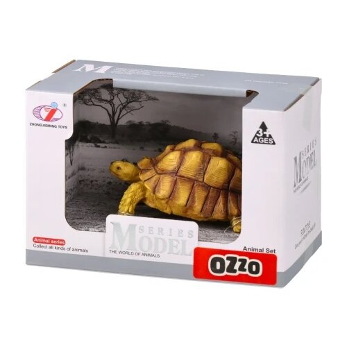 Ozzo Series model, figura, kornjača, miks Cene