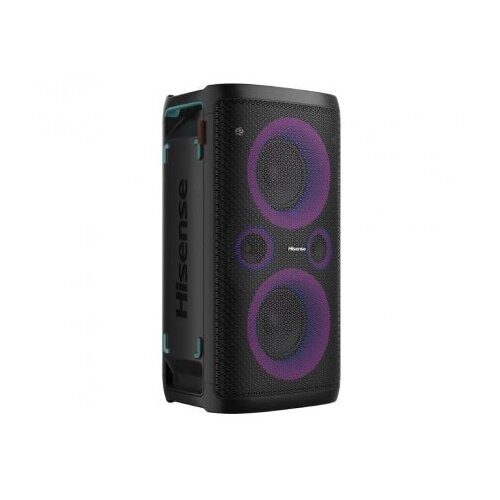 Hisense Audio Sistem Party Rocker One Cene