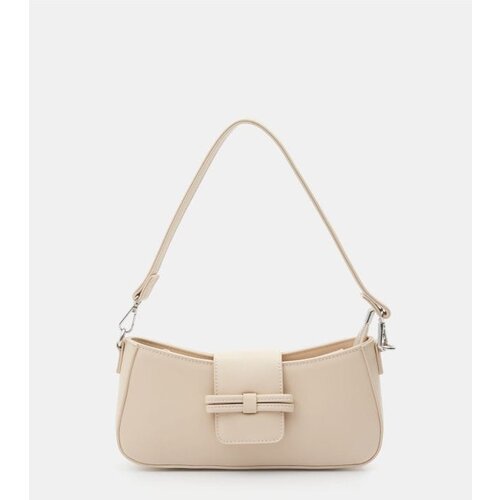 Sinsay Torba Cijene