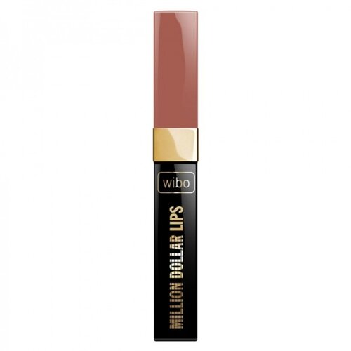 Wibo mat Ruž za Usne Million Dollar Lips No.8 Cene