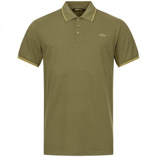 Blaser Polo majica - XXL Slike