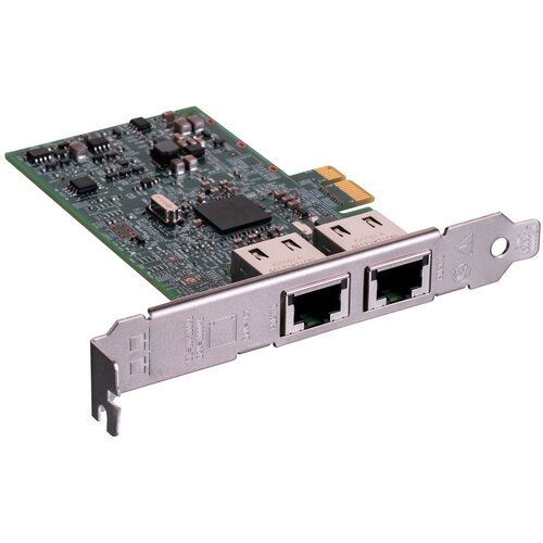 Broadcom BCM5720-2P Internal Ethernet 1000 Mbit /s Cijene