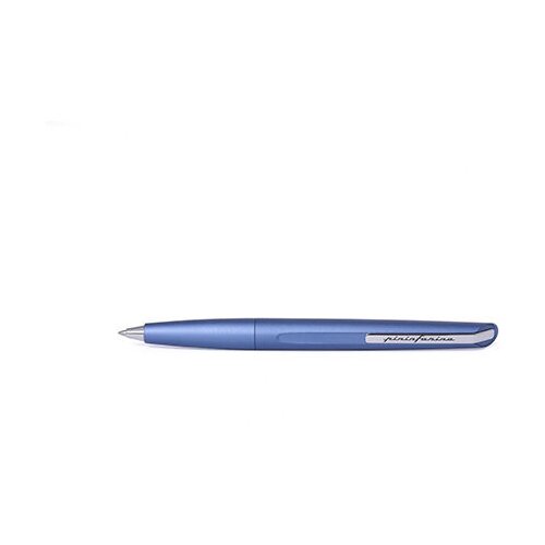Pininfarina Hemijska olovka PF Two, Svetloplava Cene