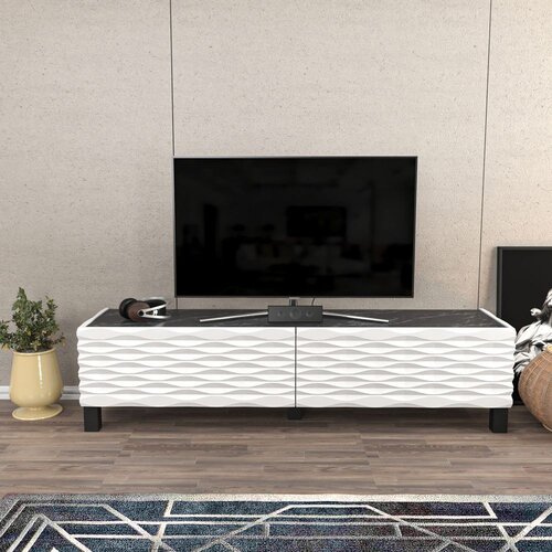 HANNAH HOME TV komoda Lerze 322RTC2144 Cene