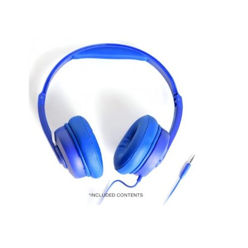 Skullcandy Slu&scaron;alice Cassette Junior On-Ear, žičane Cijene