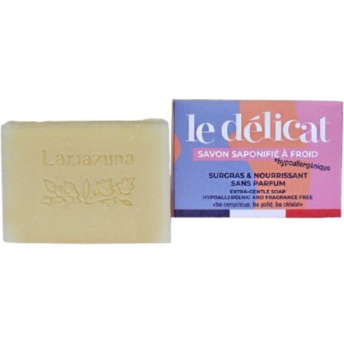  le d&eacute;licat tvrdi sapun - 100 g Cijene