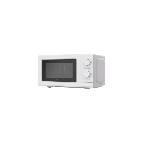 Midea MD-MP012MK-WH Slike