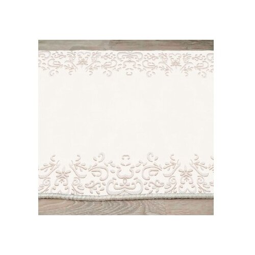 Conceptum Hypnose tepih Els1802, 80x150cm, &amp;scaron;areni Slike