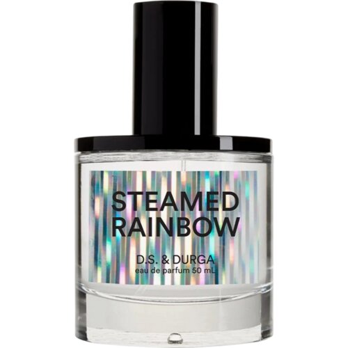 D.S. & Durga Steamed Rainbow Eau de Parfum - 50 ml Cene