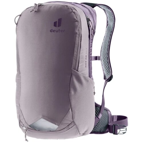 Deuter ruksak Race Air 14+3 Cene