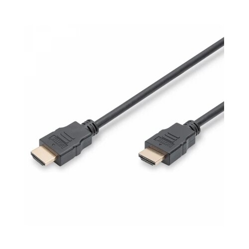 Digitus AK-330114-020-S Cene