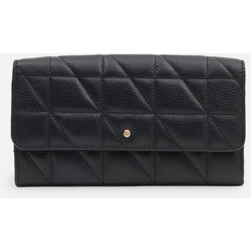 Geox Black women&amp;#039;s wallet Wallet - Women&amp;#039;s Slike