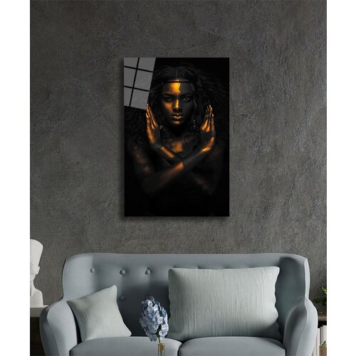 Wallity Slika 5970, 70x110 cm Cene