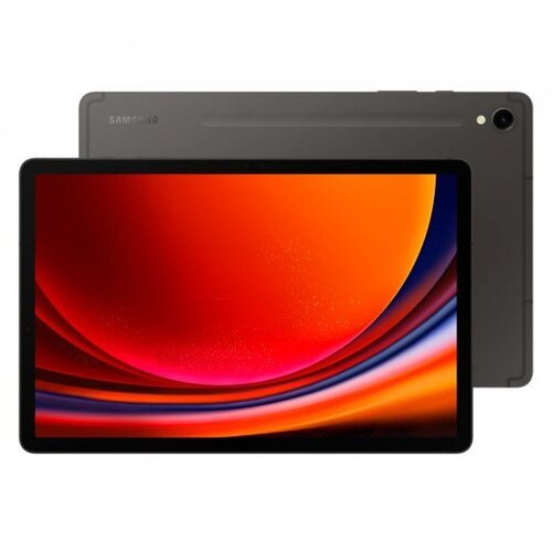 Samsung Galaxy Tab S9 8/128GB 5G Gray (SM-X716BZAAEUC) Cene
