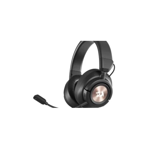 Redragon Gaming Slu&scaron;alice sa mikrofonom Spectra Pro H889 Black Wireless Cijene