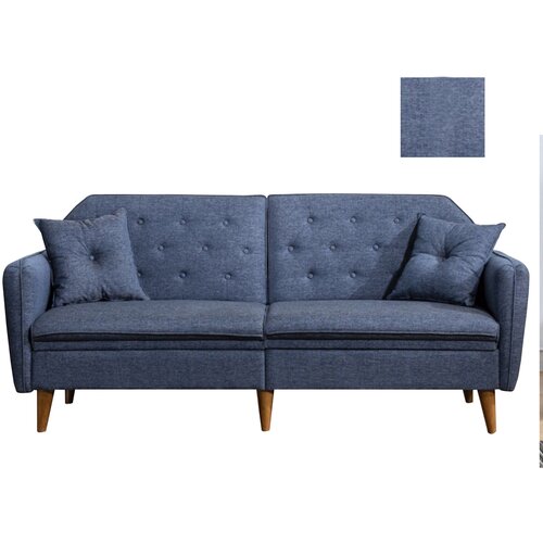 Atelier Del Sofa trosed Terra Cene