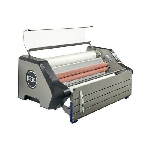 Gbc Plastifikator dokumentov A1 Ultima 65 RollSeal&trade; Cene