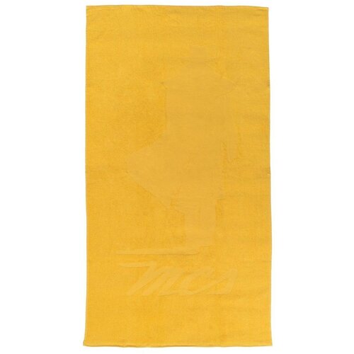 MCS marlboro classics MCS 10BTL001-L2201 Cijene