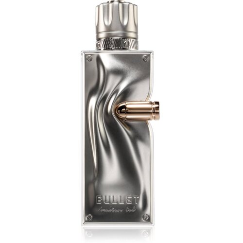 Arabian Oud Bullet parfemska voda za muškarce 100 ml Cijene