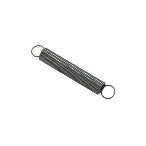  Zatezna opruga 17333, (? x D) 15x105mm, 5 komada Slike