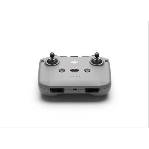 Dji RC-N3 Daljinski upravljalec Cene