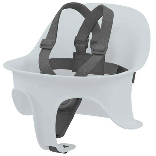 Cybex Gold® varnostni trak za stolček lemo&trade; light grey Cene