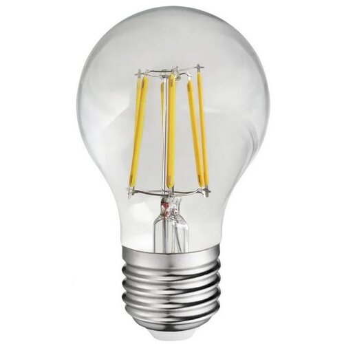  led sijalica E27/4W/230V 3000K Cene