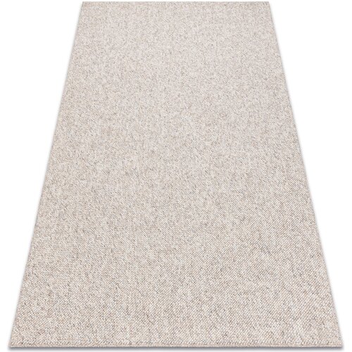 RugsX Preproge CASABLANCA WASHABLE 71511060 preproga bež / siva 80x150 cm Bež Cene