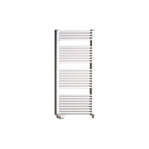  RADIJATOR KUP.KD 600-1320 Slike