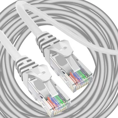 UTP RJ45 mrežni kabel LAN 20m
