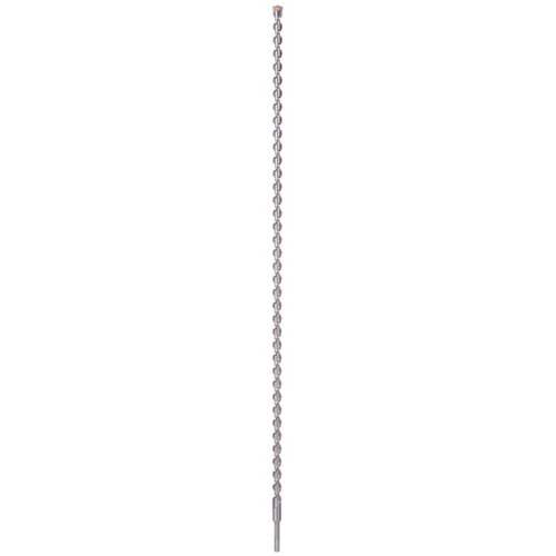 Bosch Burgije za udarne bušilice SDS plus-5 2608597126 Cene