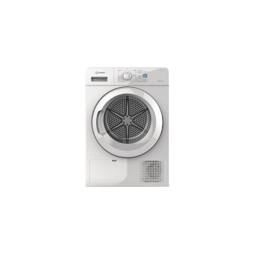Indesit YT M08 71 R EU Slike