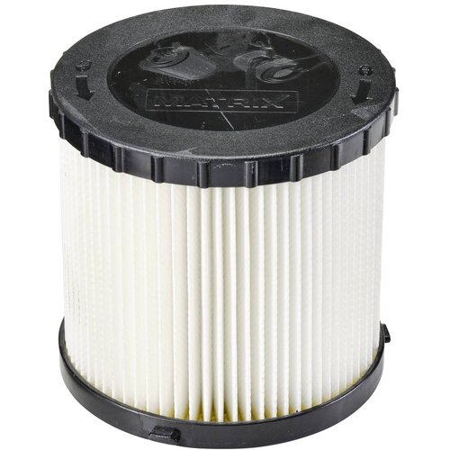 Toolcraft TO-7582434 HEPA filter Slike