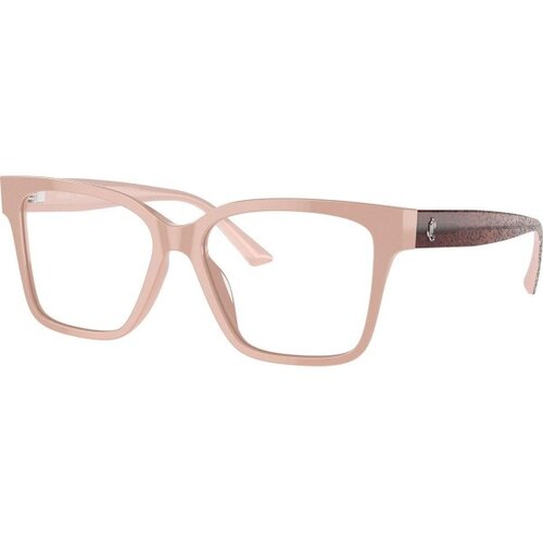 Jimmy Choo Jimmy Choo Naočare JC 3006U 5014 Cene